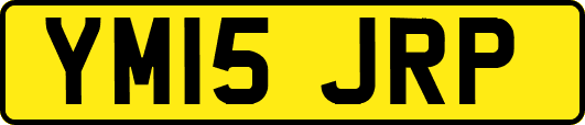 YM15JRP