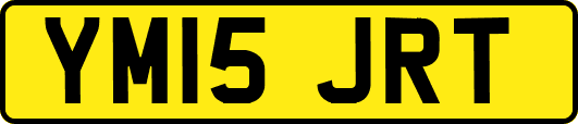 YM15JRT