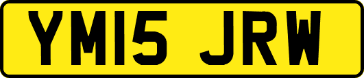 YM15JRW