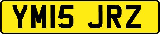YM15JRZ