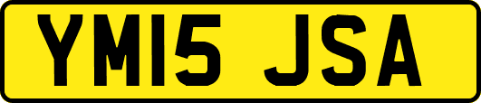 YM15JSA