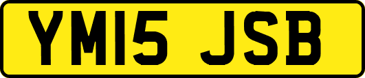 YM15JSB