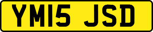 YM15JSD