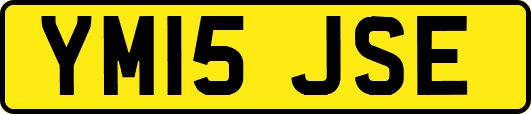 YM15JSE