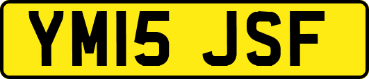 YM15JSF