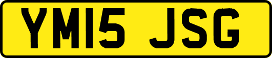 YM15JSG