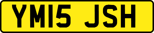 YM15JSH