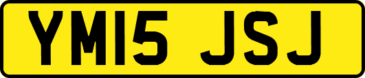 YM15JSJ
