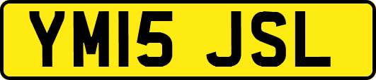YM15JSL