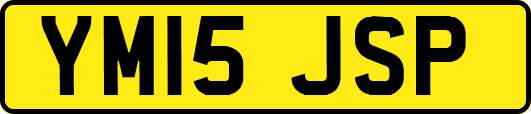 YM15JSP
