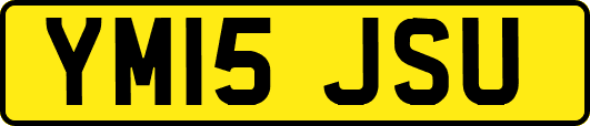 YM15JSU