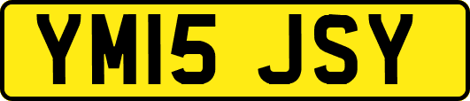 YM15JSY