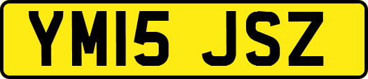 YM15JSZ