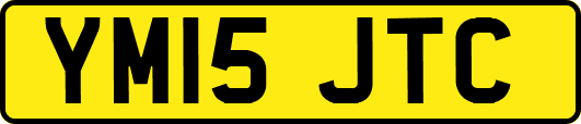 YM15JTC