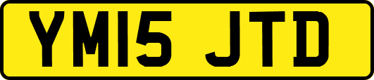 YM15JTD
