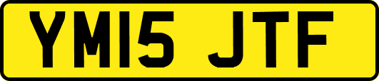 YM15JTF