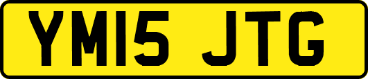 YM15JTG