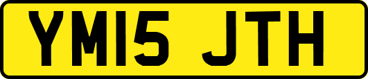 YM15JTH