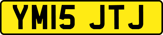 YM15JTJ