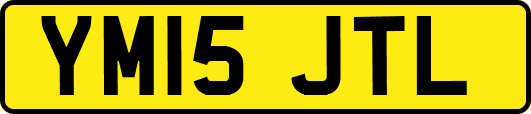 YM15JTL