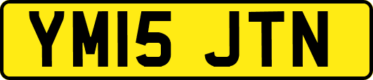 YM15JTN