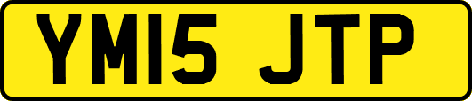 YM15JTP