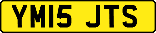 YM15JTS