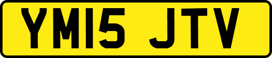 YM15JTV