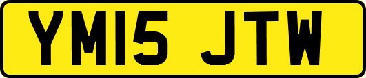 YM15JTW