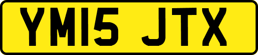 YM15JTX
