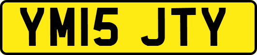 YM15JTY