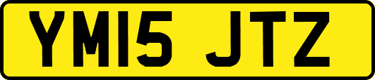 YM15JTZ