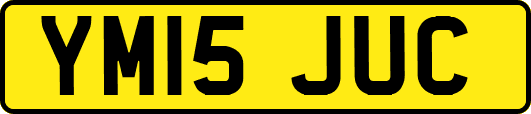YM15JUC