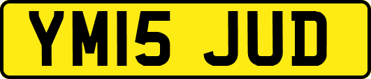 YM15JUD