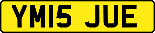 YM15JUE