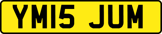 YM15JUM