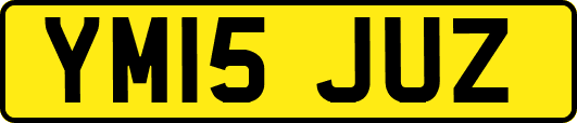 YM15JUZ