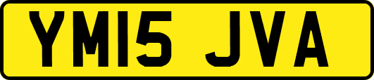YM15JVA