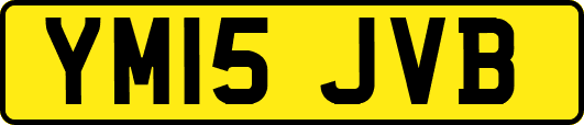 YM15JVB