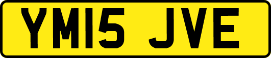 YM15JVE
