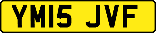 YM15JVF