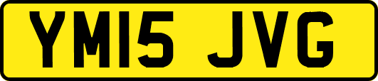 YM15JVG