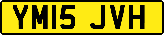 YM15JVH