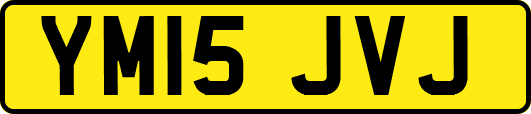 YM15JVJ