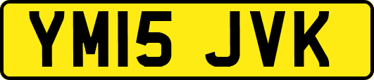 YM15JVK