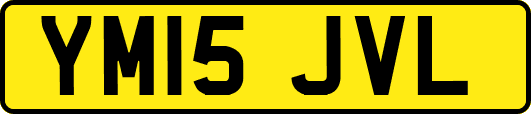 YM15JVL