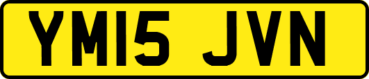 YM15JVN