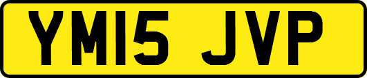 YM15JVP
