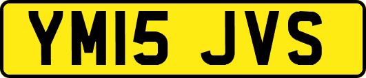 YM15JVS