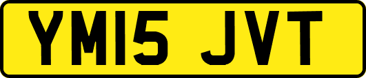 YM15JVT